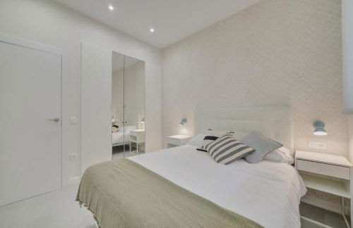 Apartamentos Pamplona Confort by Clabao - Photo 4