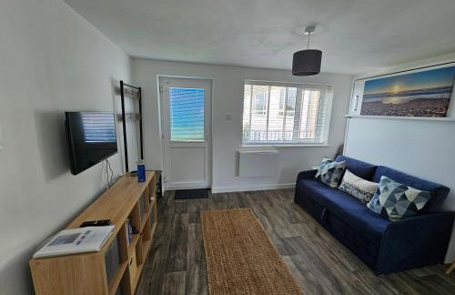 Bude Bolthole - Foto 16