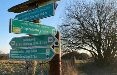 Kleine Auszeit - Foto 3