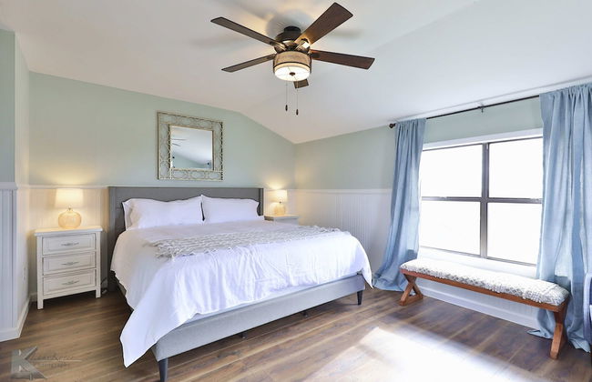 Lazy Boho Resort - Foto 8