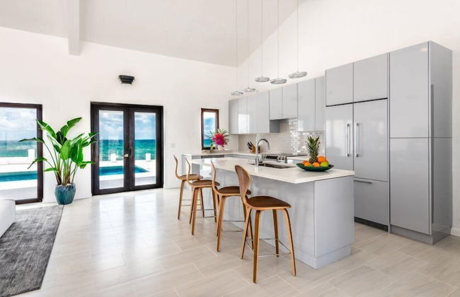 Villa Pelican Bay - Photo 8