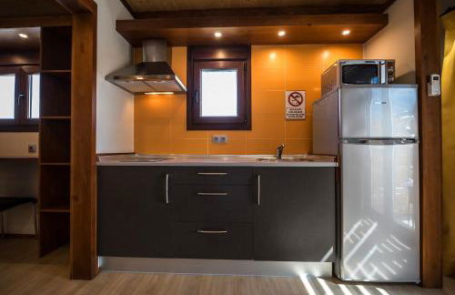 El Caseron de Conil & Spa - Foto 47