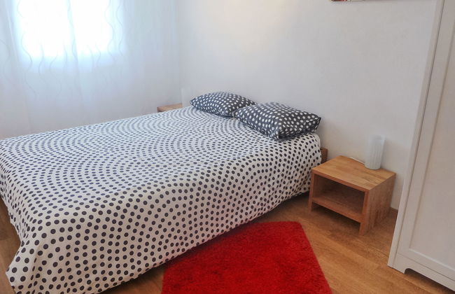 Route de Coinsin - Foto 14