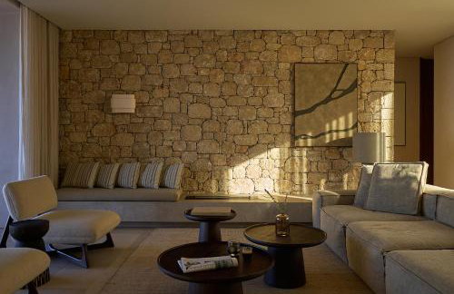 Mantri Villa, a Celestial Retreat with Endless Blue, By ThinkVilla - Foto 29