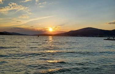 Apartment Adria Relax with private heated pool - Photo 34