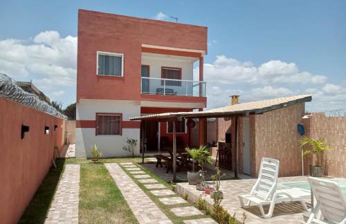 Refúgio do Jacuípe - Foto 14