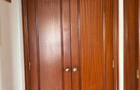 Monte Gordo T1 - Estrela do Mar - Foto 7