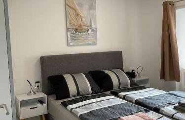 Apartment MM22 - Photo 7