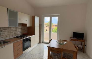 Casa Vacanze Lenza - Foto 7