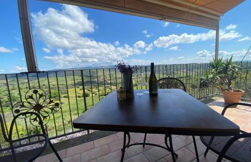 Nettare e Ambrosia - Foto 20