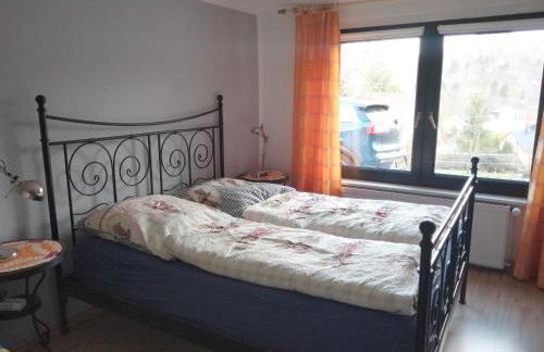 FeWo Harz Haennig 1 - Foto 38