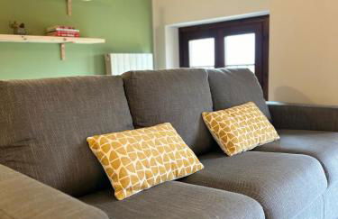 Modern loft FREE PARKING, Old watermill - Foto 9