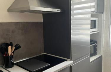 Le Lotois les Ondines - Foto 6