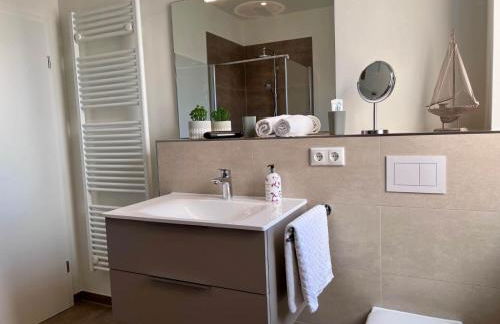 Hangar 19 Wohnung Weitblick 1-3 - Foto 16