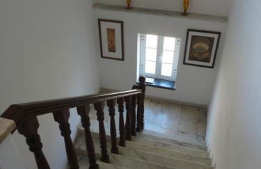 Villa São Filipe - Photo 9