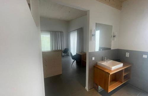 Ferienhaus-Wasserkuppe-Rhön - Foto 37