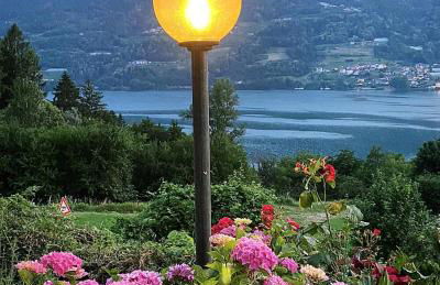 Lake Apartment Ischia White, Lago di Caldonazzo - Foto 29