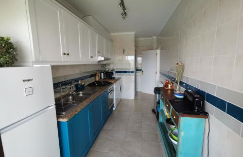 Casa na onda Sonho da Baia-Amazing sea view - Foto 9