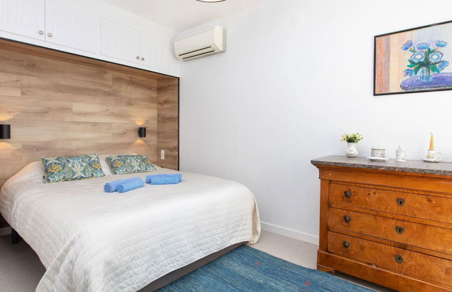 Holiday Home Can Gy by Interhome - Foto 41