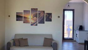 La terrazza - Foto 5