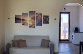 La terrazza - Foto 5