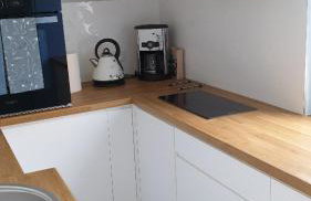 7 Sopot, 5 min do morza - Foto 14