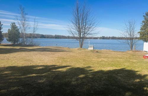 The Dragonfly - Foto 8