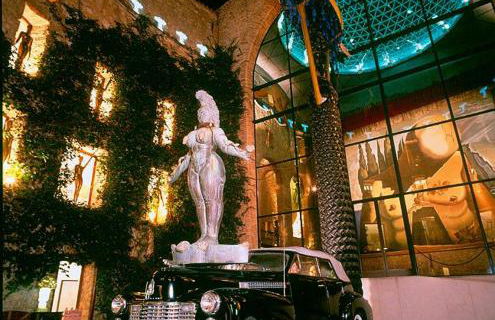 Ca la Teia - Foto 37