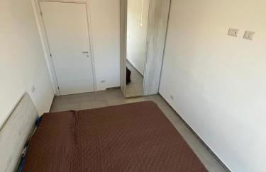 Luciano Home - Foto 47