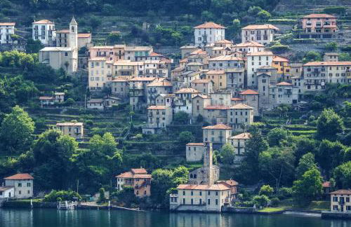 Rivacanze Apartments - Foto 11