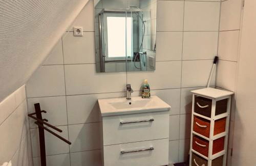 Sweet vacation - Foto 15