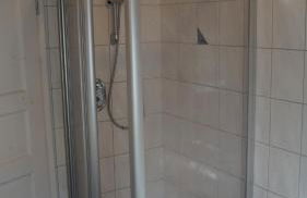 Charmantes Fachwerkhaus im Grünen - Foto 17