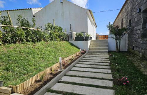 Casa do Cinzeiro - Photo 22