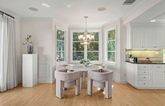 Savona Sanctuary Estate - Photo 21