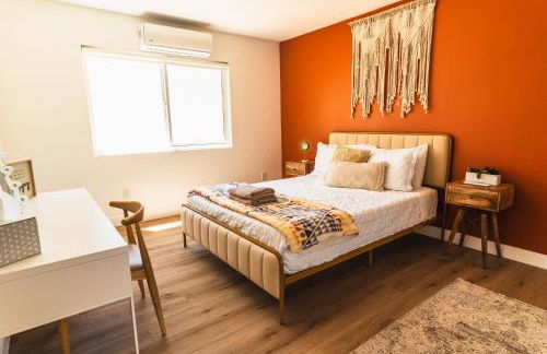 Limitless Joshua Tree - Foto 25