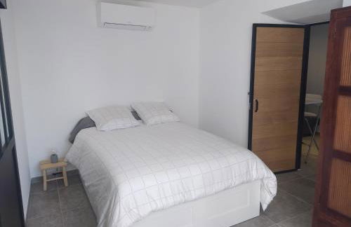 Le Clos Fontaine - Foto 13