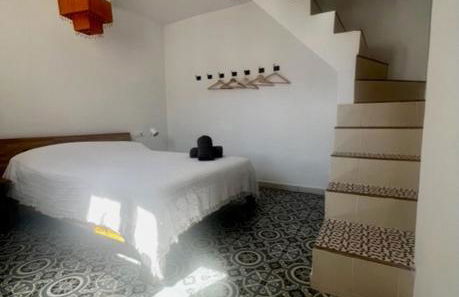 Casa Violeta - Photo 8