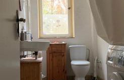 Gutshaus Zarnewanz - Foto 22