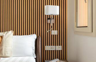 Roma Luxury Apartment - Foto 8