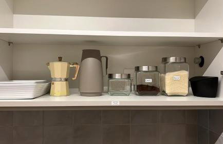 Meu Refúgio Mucugê - Diamantino Residence - Foto 74