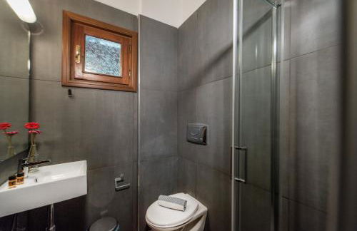 Panorama Studios - Foto 21