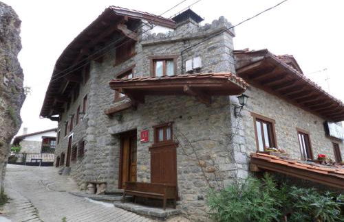 Apartamentos Las Rocas de Brez - Foto 49