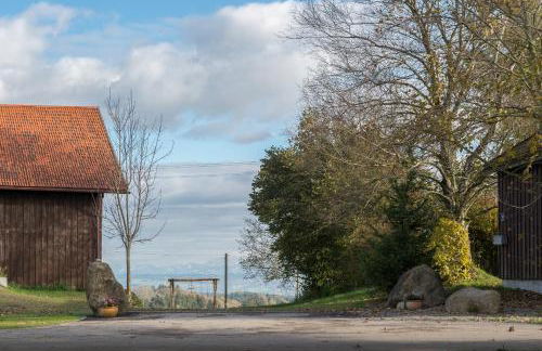 Ferienwohnung Buchenberg - Photo 79