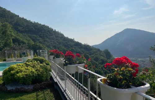 CHALET VELA Natura e Relax - Foto 49