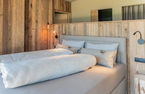 Berggut Niggler - Pratum - Foto 28