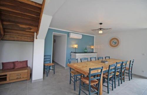 Le rucher de saint florent - Foto 6