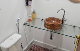 Casa em Jacuípe - Foto 5