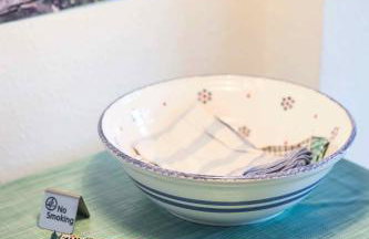 Rosi's Ferienwohnung Kampenwandblick - Foto 29