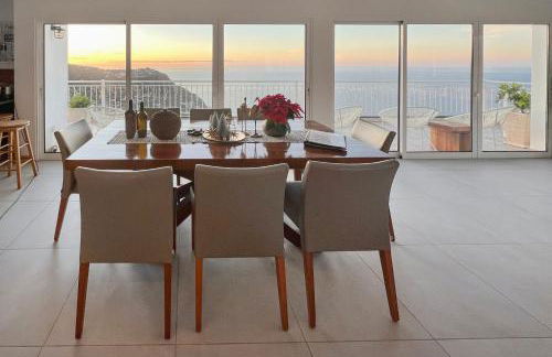 Villa Acacia - Foto 35