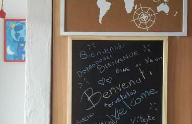 Nido delle meraviglie - Foto 52